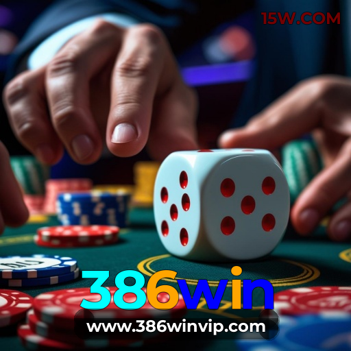 Sistema VIP 386win