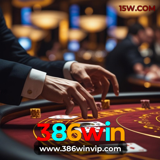 slot_Jackpots