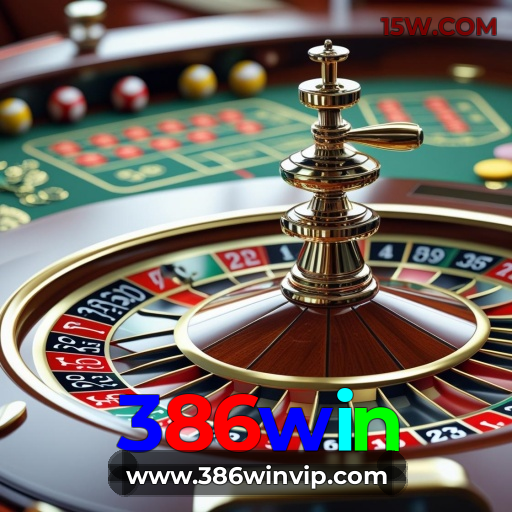 slot - O cassino online mais premiado do Brasil está esperando por você!