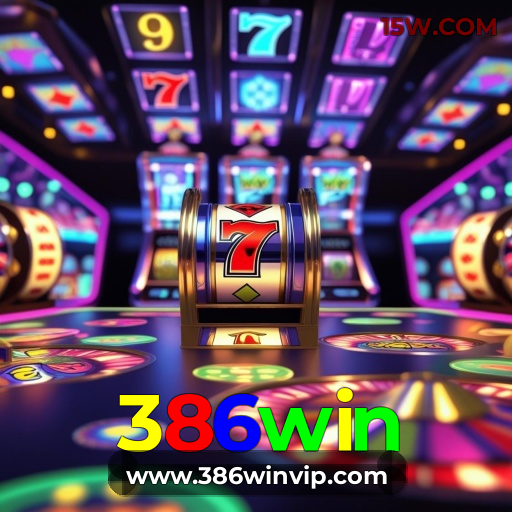 Crash Games 386win