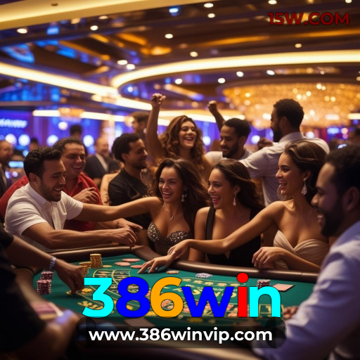 Suporte Download 386win
