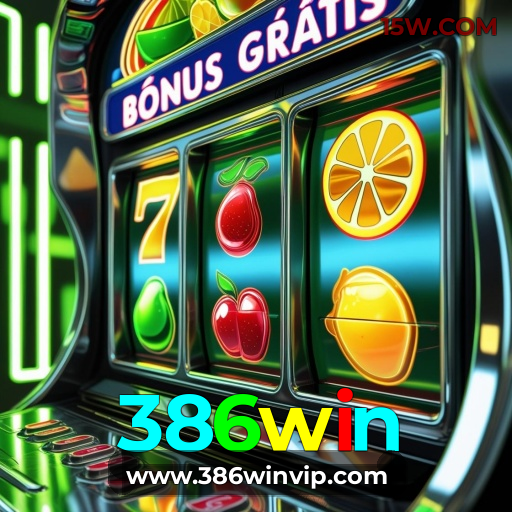 Dicas Ganhar 386win