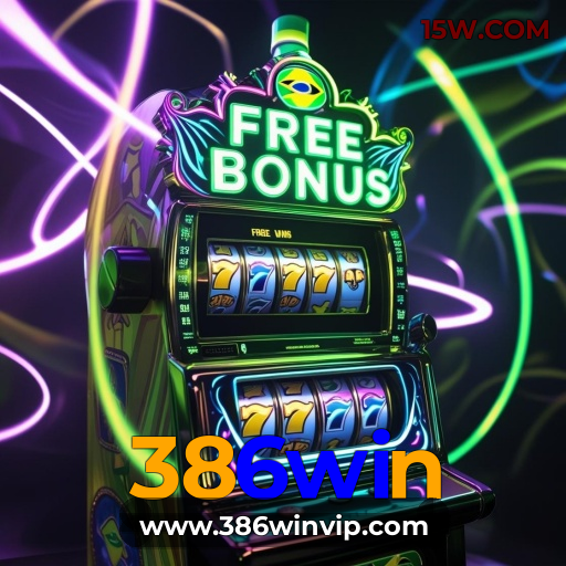 App 386win Android