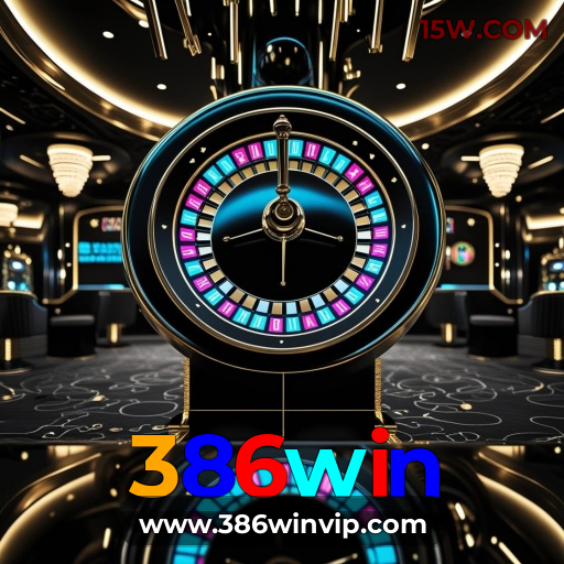 Privilégios VIP 386win
