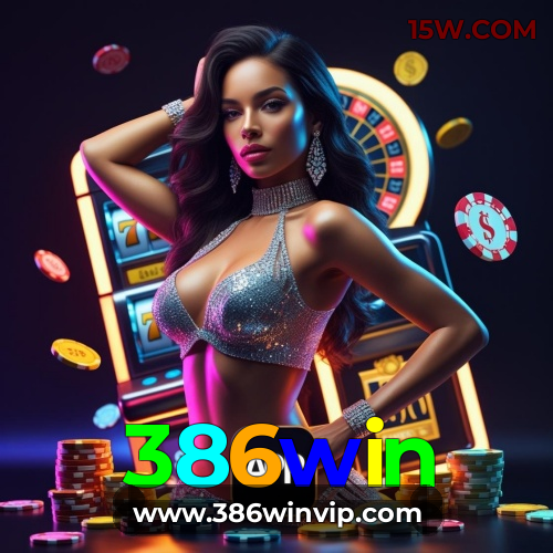 Cashback VIP 386win