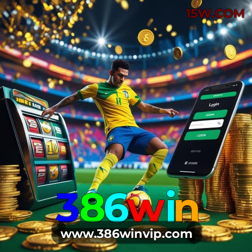 Celular 386win