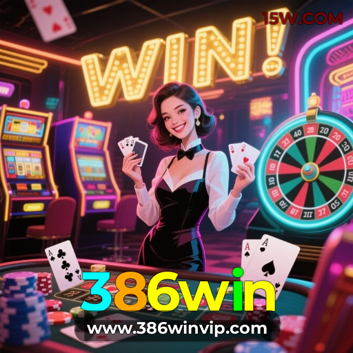 App Premium 386win