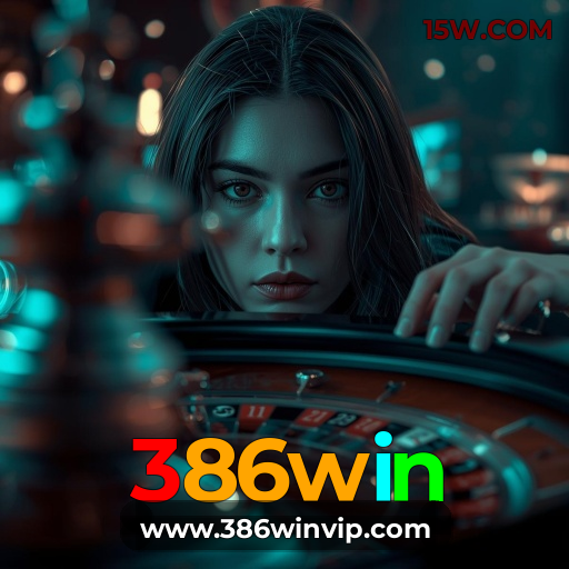 bet_分析