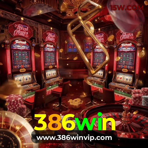 Instalar 386win Mac