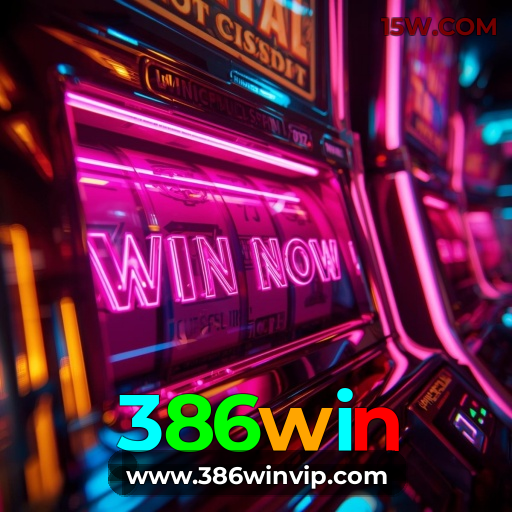Instruções Download 386win