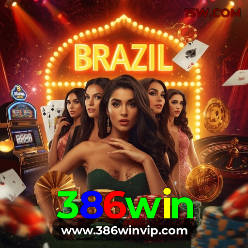 Starlight Princess - Slot game com multiplicadores na 386win