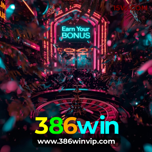 Eventos 386win
