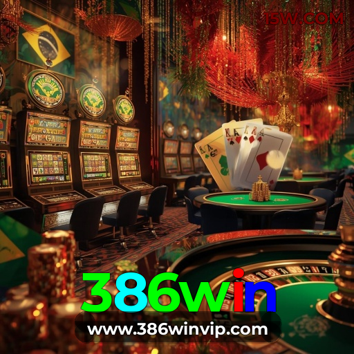 Download 386win Windows