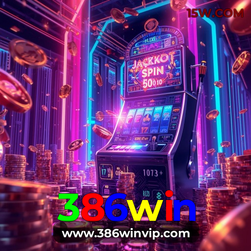 Starlight Princess - Slot game com multiplicadores na 386win