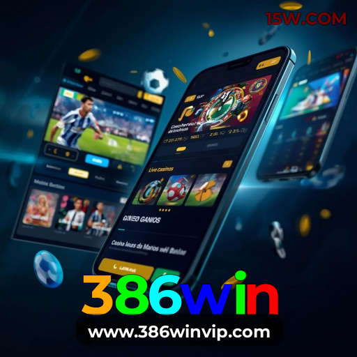 Níveis VIP 386win