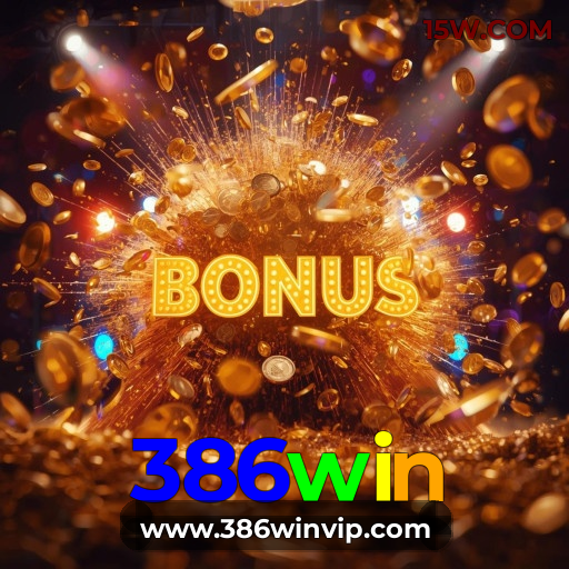 386win Transparência de RTP