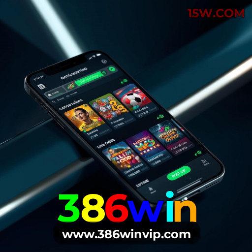 App Desktop 386win