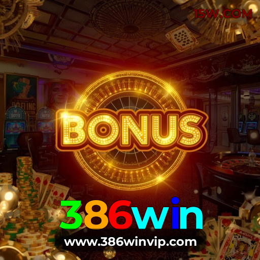 cassino_Baccarat