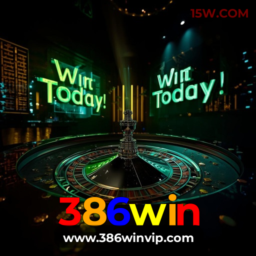 Baixar 386win Android