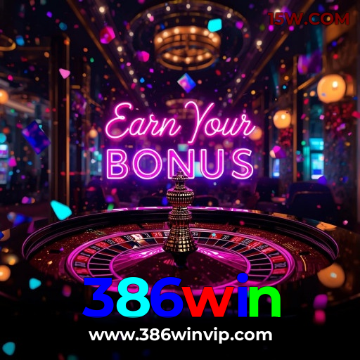 jogos_Slots