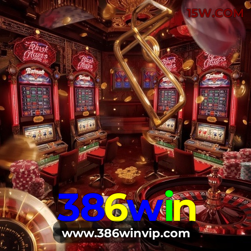 cassino_Live