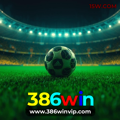 APK 386win Android