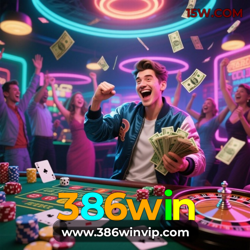 Tornar VIP 386win