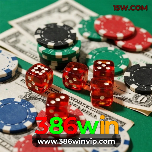 Programa VIP 386win