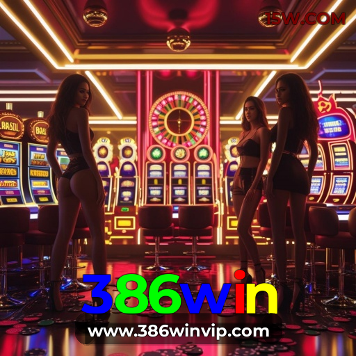 slot_SweetBonanza